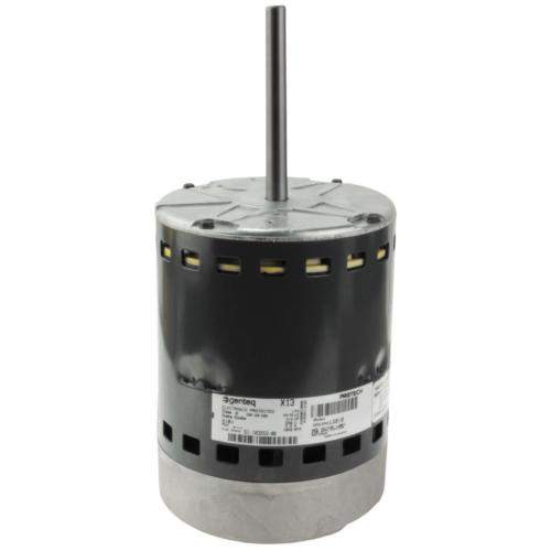 SD5110325300 5110325300-51-103253-00-blower-motor-460v-34-hp