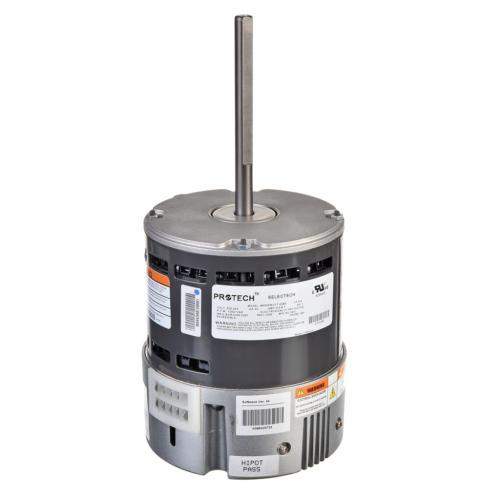 SD5110436001 5110436001-51-104360-01-motor-assembly