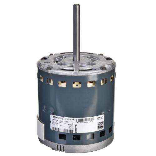 SD5110716400 5110716400-51-107164-00-blower-motor-120v-variable-speed