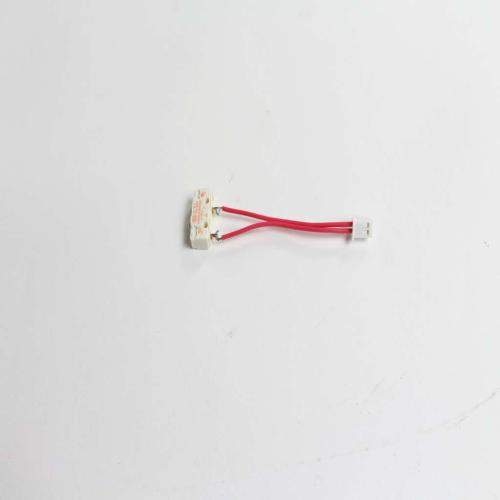 SD5113210551 5113210551-AP7129023-wired-microswitch