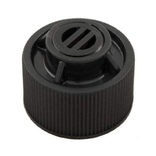 SD51516200 51516200-drain-cap