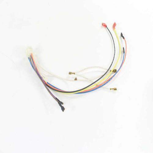 SD5171P29360 5171P29360-5171P293-60-wire-harness