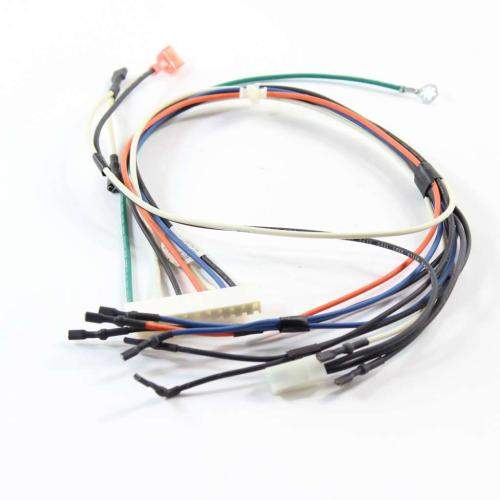 SD5171P50060 5171P50060-5171P500-60-harness-m-connector