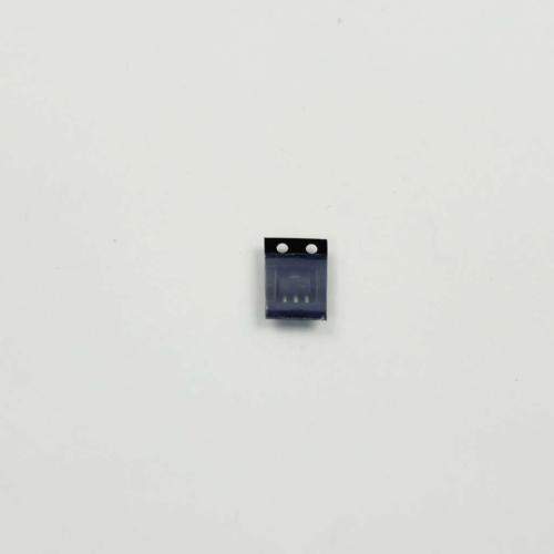 SD51E36474S01 51E36474S01-integrated-circuit