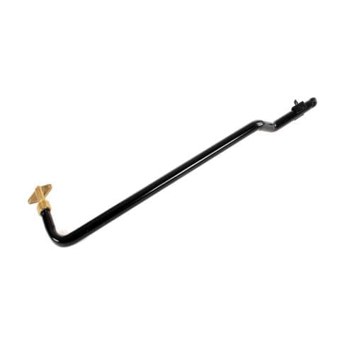 SD5201EL2001A 5201el2001a-ap5071360-sd-pipe-assembly