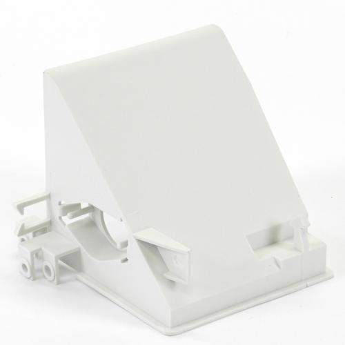 SD5208W1A034B 5208W1A034B-duct-replacement-part