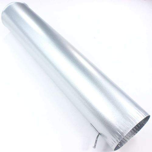 SD5209EL1006A 5209EL1006A-dryer-exhaust-duct