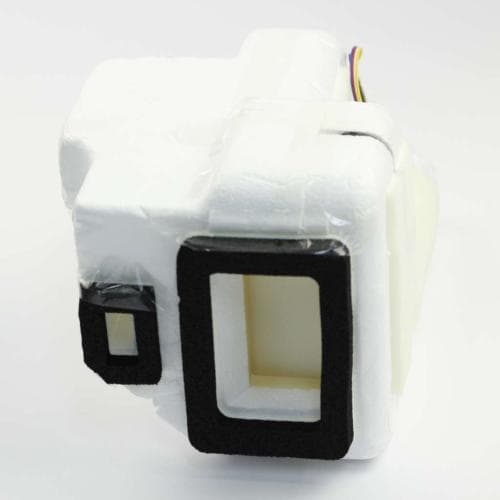 SD5209JA1036A 5209ja1036a-duct-insulation-assembly