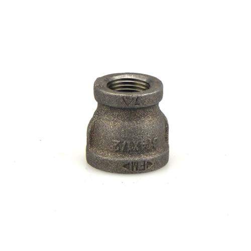 SD521-343 521-343-reducing-coupling