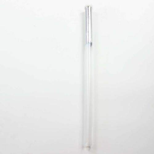 SD5210JA2006B 5210JA2006B-inject-tube