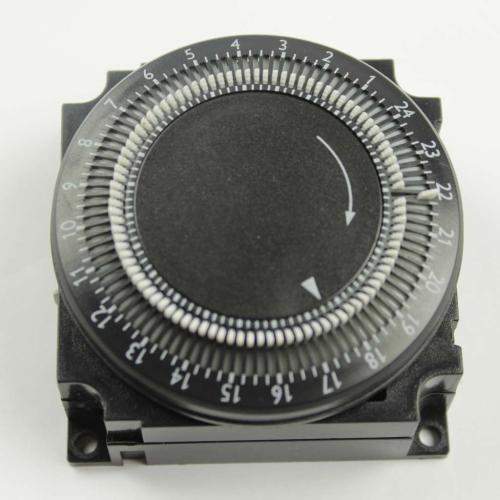 SD5211010111 5211010111-AP7088968-oil-filler-radiator-timer