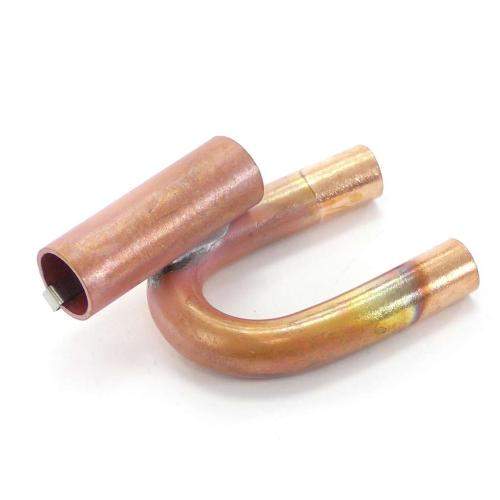 SD5211A21904M 5211A21904M-connector-tube-assembly