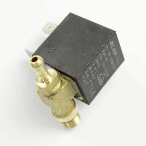SD5212810491 5212810491-AP7083826-solenoid-valve