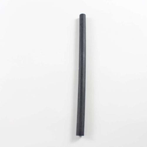 SD5214FR4125L 5214fr4125l-inlet-hose