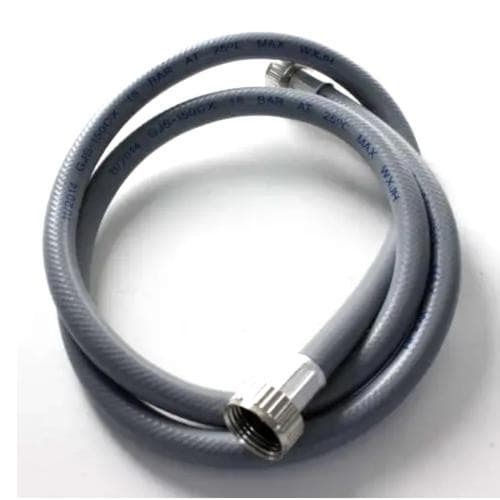SD5215FD3715V 5215fd3715v-washer-cold-water-inlet-hose