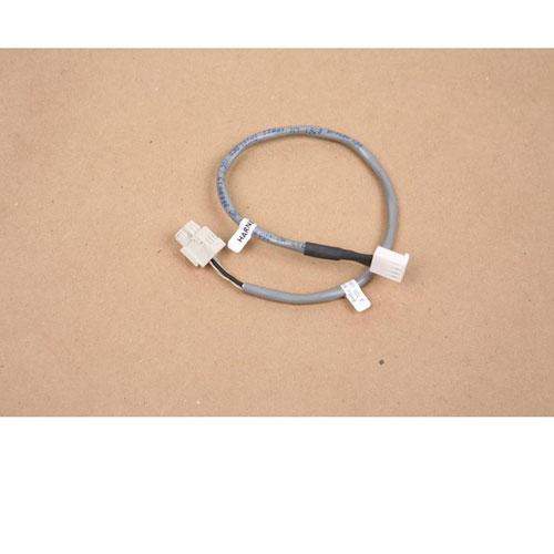 SD52179 52179-AP7436786-harness-vertical-comm-rs232