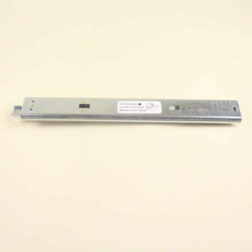 SD5218JA1009F 5218JA1009F-slide-rail