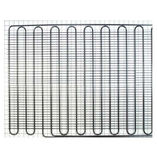 SD5300123788 5300123788-condenser-kit