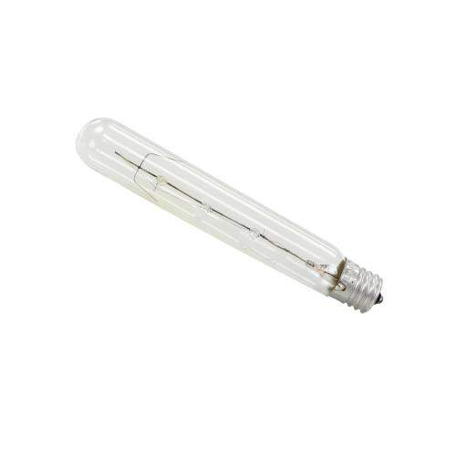 SD5300136187 5300136187-AP2593146-bulb-40w-120v
