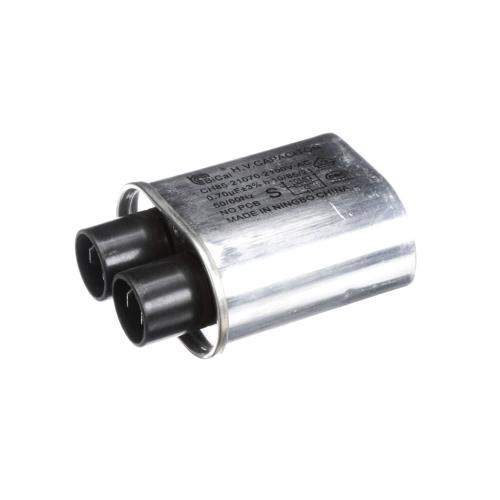 SD53002038 53002038-capacitor-70uf