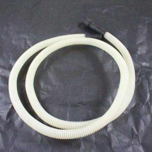 SD5300809112 5300809112-0809112-hose-connector