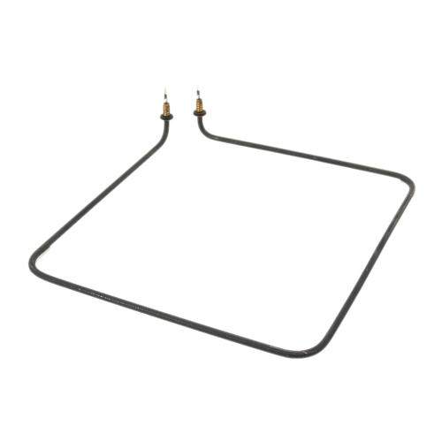 SD5300809584 5300809584-809584-dishwasher-heater