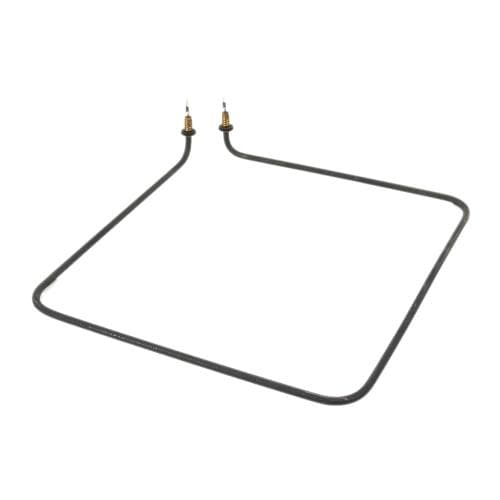 SD5300809584 5300809584-809584-dishwasher-heater