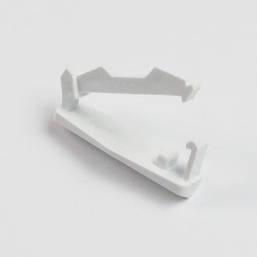 SD5300809927 5300809927-ap2135654-dishwasher-upper-track-end-cap