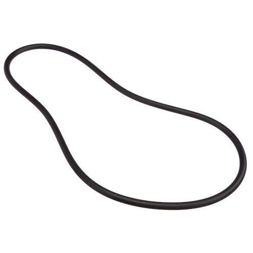 SD53008800Z 53008800Z-tank-or-ing