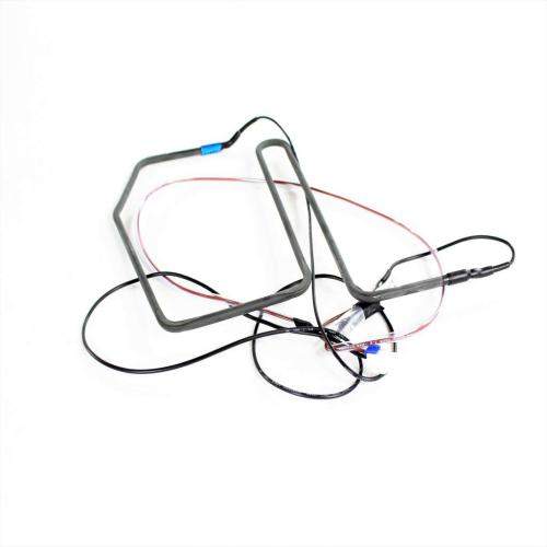 SD5300JB1102H 5300JB1102H-sheath-heater