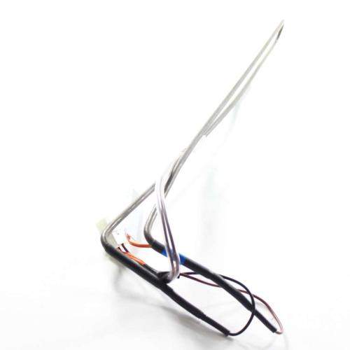 SD5300JK1005Z 5300JK1005Z-refrigerator-defrost-heater-assembly