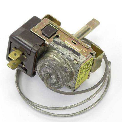 SD5303002079 5303002079-control-temperature-switch
