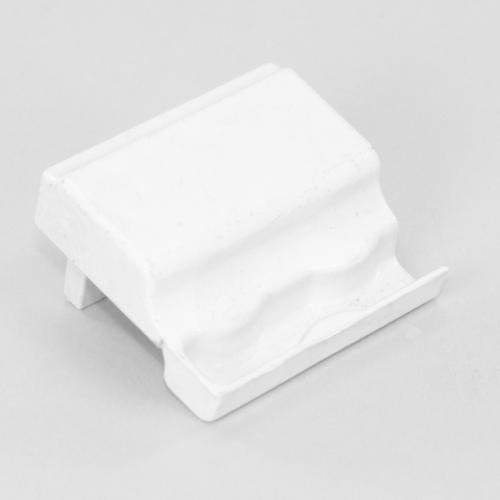 SD5303007297 5303007297-3007297-support-door-rack-left