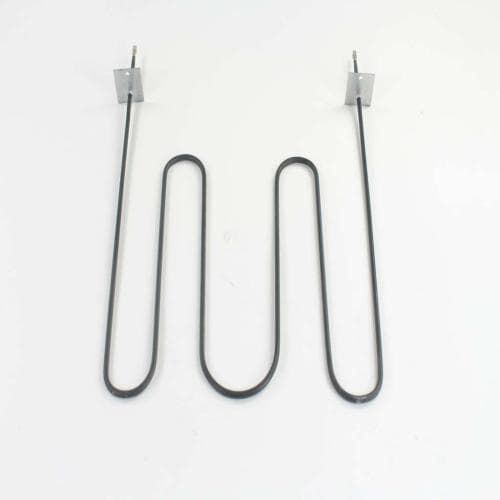 SD5303051516 5303051516-broiler-element