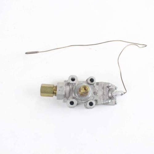 5303131405-3131405-valve-sd5303131405