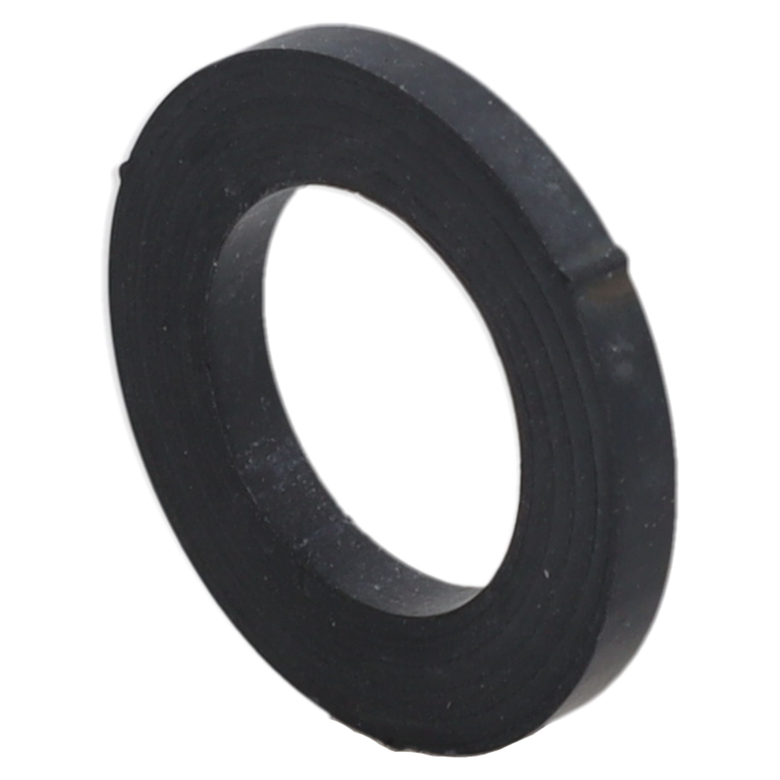SD5303161296 5303161296-3161296-washer-inlet-hose view 11
