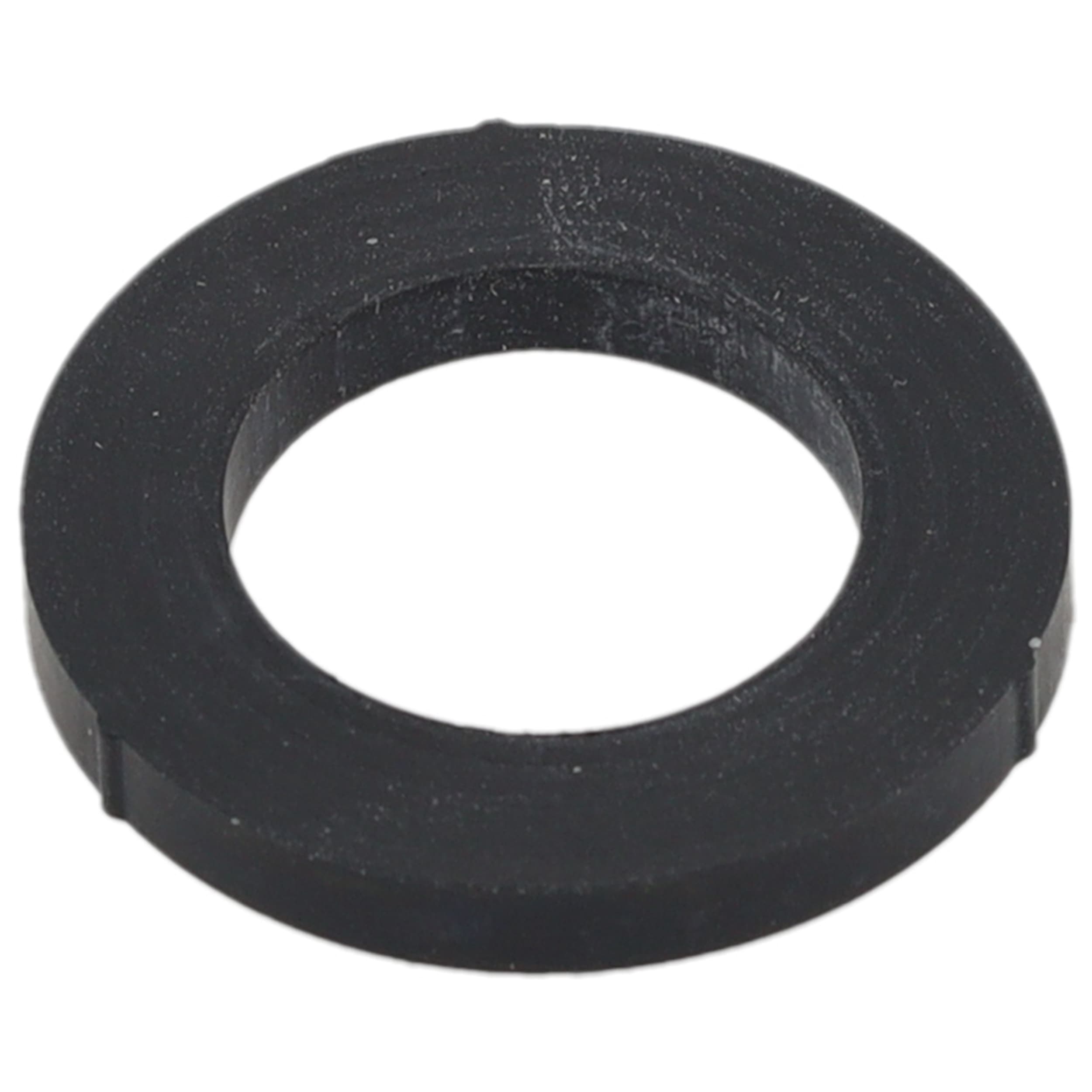 SD5303161296 5303161296-3161296-washer-inlet-hose view 51