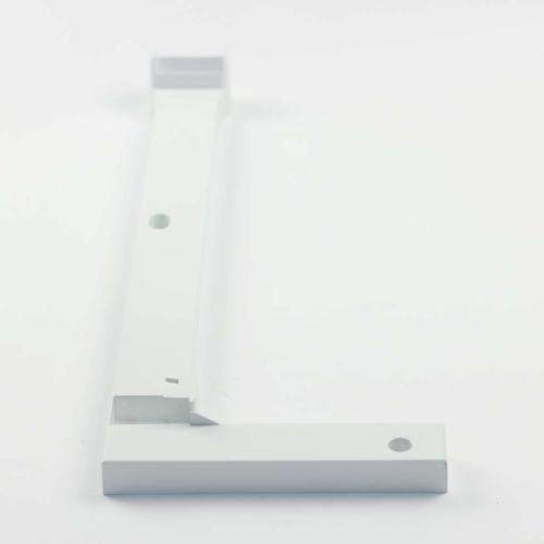 SD5303201639 5303201639-crisper-door-panel-left