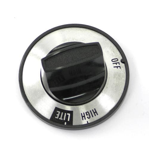 5303207042-ap2560041-knob-sd5303207042
