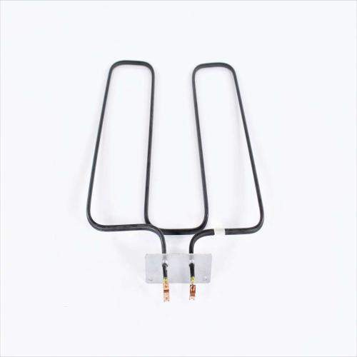 SD5303207152 5303207152-broil-element