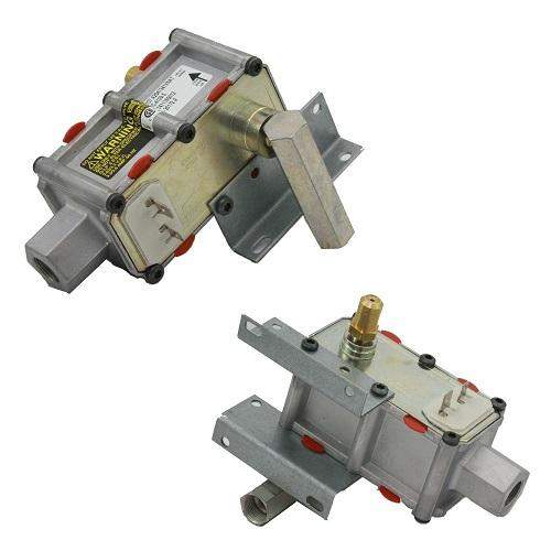 SD5303208499 5303208499-range-dual-safety-valve