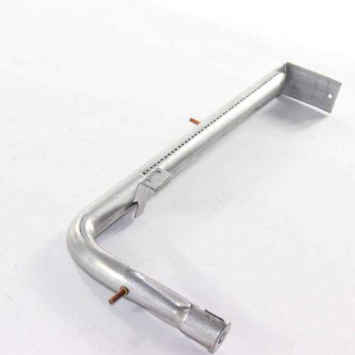 SD5303210787 5303210787-AP2139614-oven-burner