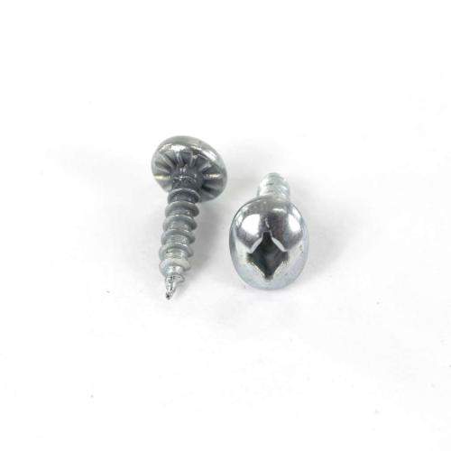 SD5303211311 5303211311-screw-8-18-x-0-500