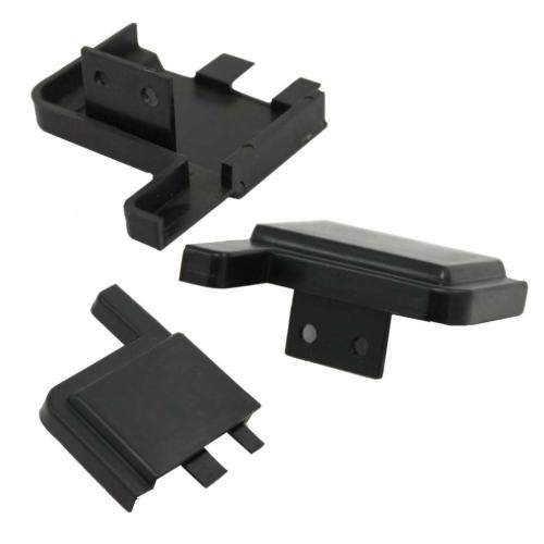 SD5303280339 5303280339-AP2142504-end-cap-black-lh