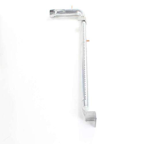 SD5303280585 5303280585-oven-burner