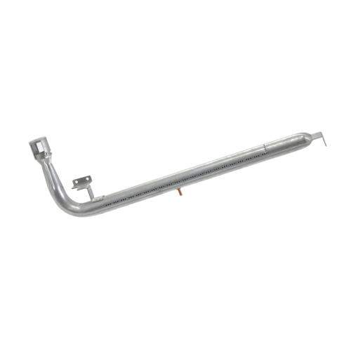 SD5303283132 5303283132-broiler-burner