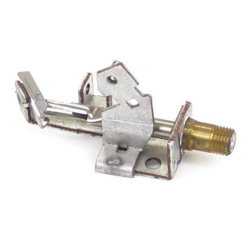 SD5303285763 5303285763-oven-pilot-assembly