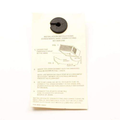 SD5303301031 5303301031-AP2563193-grommet