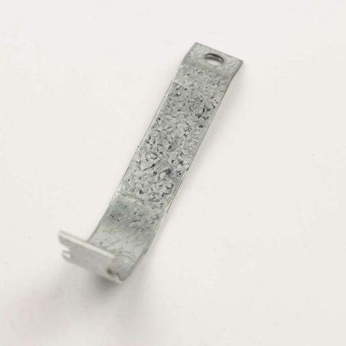 SD5303303086 5303303086-strap-capacitor