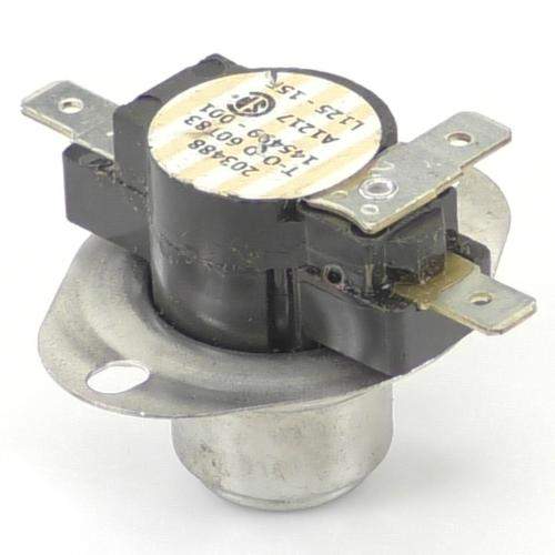 SD5303306284 5303306284-AP2146618-thermostat-41799375110